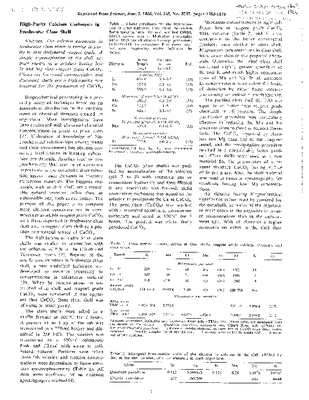 Nelson et al 1966.pdf