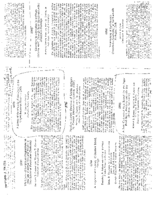 Parr Taylor Absorption Pathways.pdf