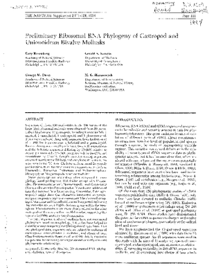 Rosenberg et al 1994.pdf