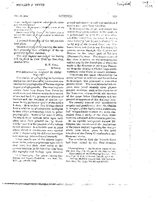 Simpson 1900.pdf