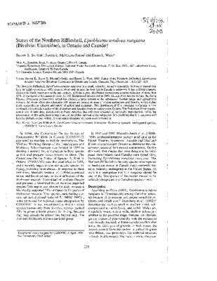 Staton et al 2000.pdf