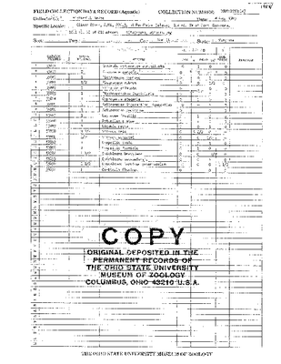 Stansbery 1986 Field Collection Data.pdf