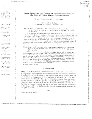 Tedla Fernando 1970.pdf