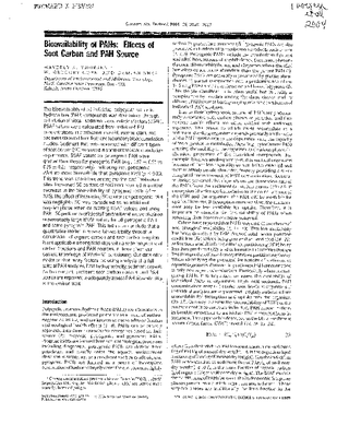 Thorsen et al 2004.pdf