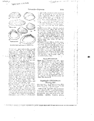 Treatiscon Unionoida.pdf