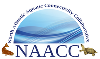 North Atlantic Aquatic Connectivity Collaborative